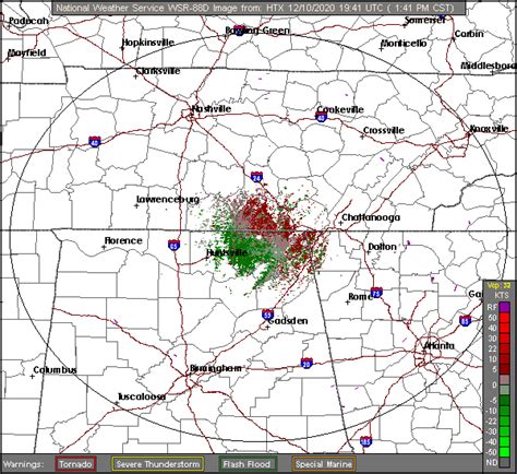 604 ft) Last Update 550 pm CST Nov 30, 2023. . Weather huntsville alabama radar